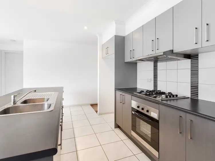 Fourth view of Homely house listing, 7 Andrew Road, Truganina VIC 3029