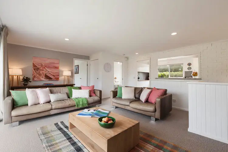 Third view of Homely house listing, 56 King Street, Flinders VIC 3929