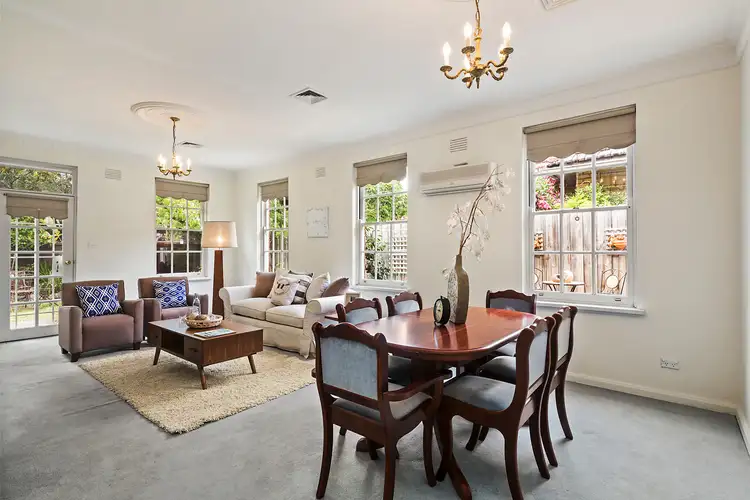 Third view of Homely unit listing, 1/171 New Street, Brighton VIC 3186