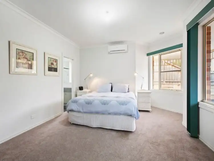 Second view of Homely house listing, 15 Gumleaf Avenue, Mernda VIC 3754