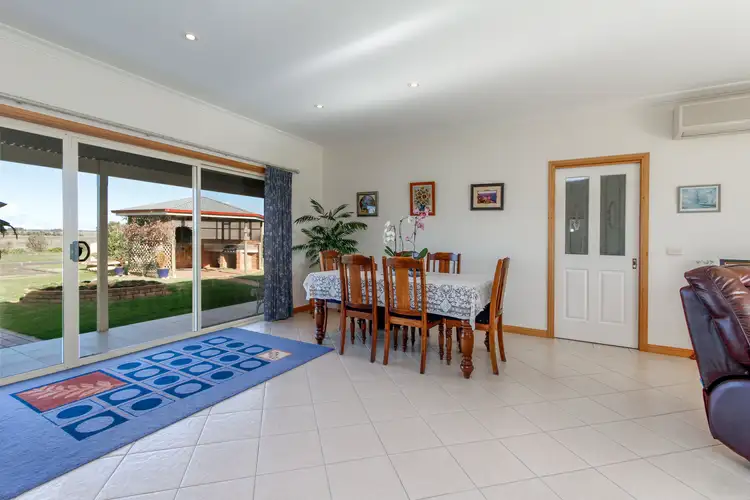 Third view of Homely rural property listing, 187 Sale-Cowwarr Road, Fulham VIC 3851