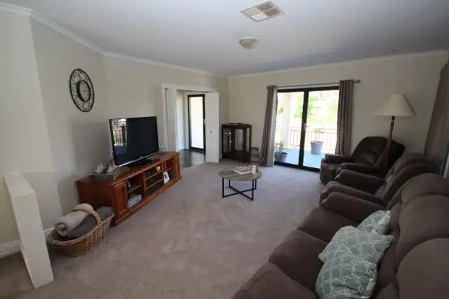 Fifth view of Homely house listing, 25 Coreinbob Street, Ladysmith NSW 2652