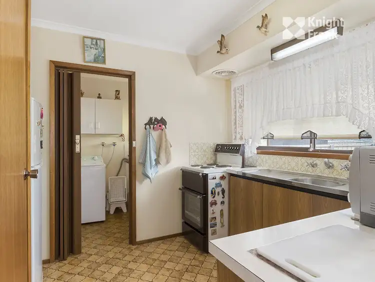 Seventh view of Homely house listing, 7 Sunny View Avenue, Swansea TAS 7190