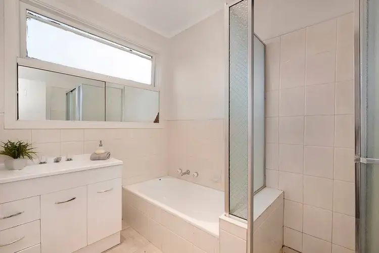 Fifth view of Homely townhouse listing, 13a Moodie Street, Caulfield East VIC 3145