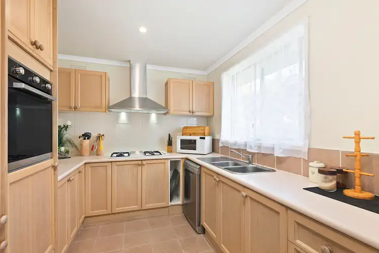 Third view of Homely house listing, 7 Greenwich Place, Viewbank VIC 3084