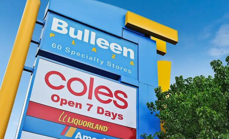 Fourth view of Homely townhouse listing, 2/43 Sheahans Road, Bulleen VIC 3105