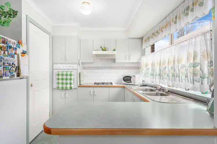 Third view of Homely unit listing, 2/28 Main Street, Pakenham VIC 3810