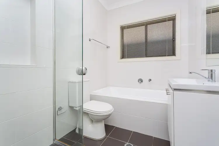 Fifth view of Homely house listing, 23 Junction Road, Beverly Hills NSW 2209