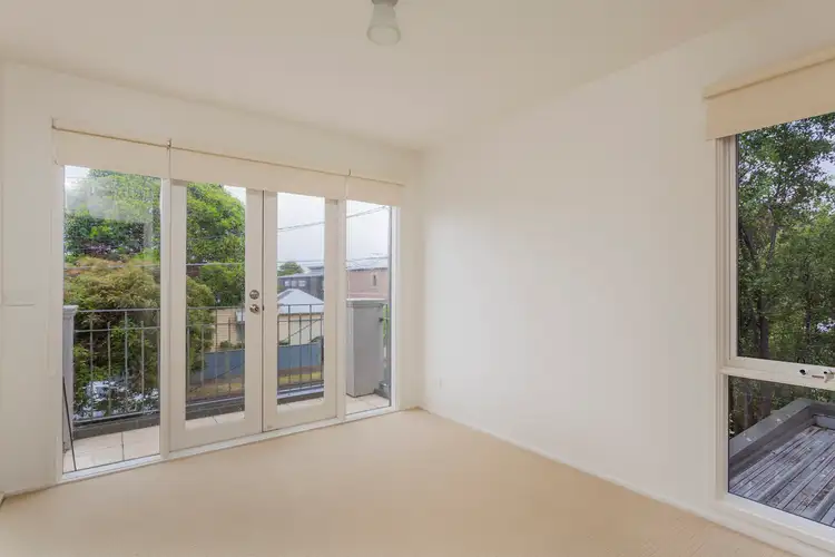 Fourth view of Homely townhouse listing, 6 Saffron Street, Newtown VIC 3220