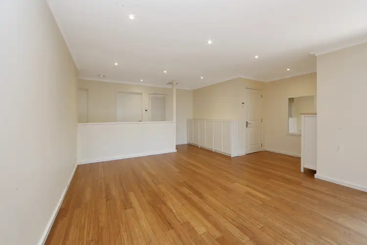 Fifth view of Homely house listing, 3 Barwon Court, Rowville VIC 3178