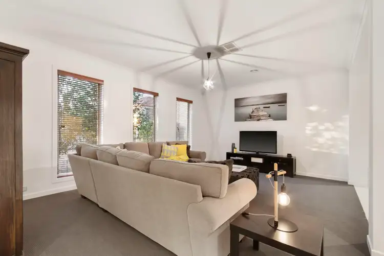 Third view of Homely house listing, 47 Nottingham Crescent, Tarneit VIC 3029