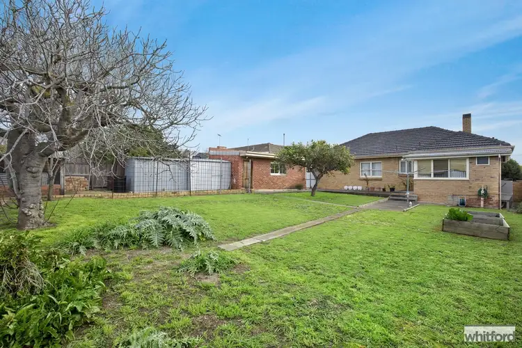 Third view of Homely house listing, 3 Vivian Street, Belmont VIC 3216