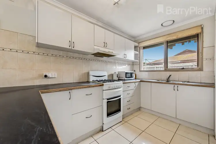 Third view of Homely house listing, 37 Banksia Crescent, Hoppers Crossing VIC 3029