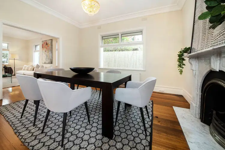 Fourth view of Homely house listing, 4 Mayrose Crescent, Brighton East VIC 3187