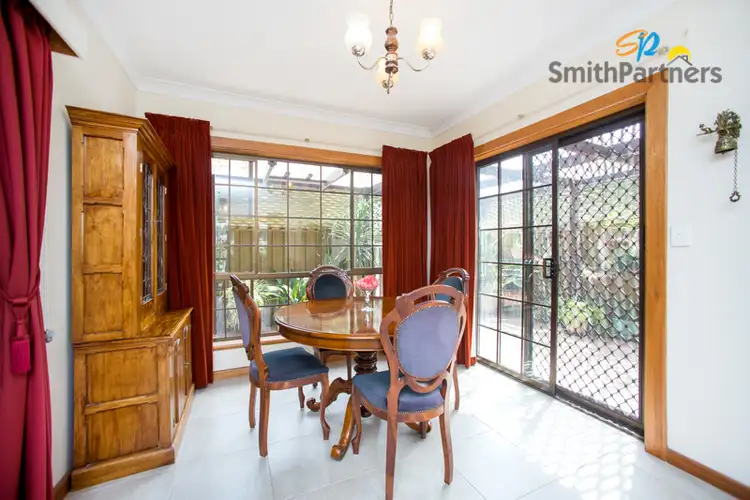 Sixth view of Homely house listing, 4a Jones Street, Nailsworth SA 5083