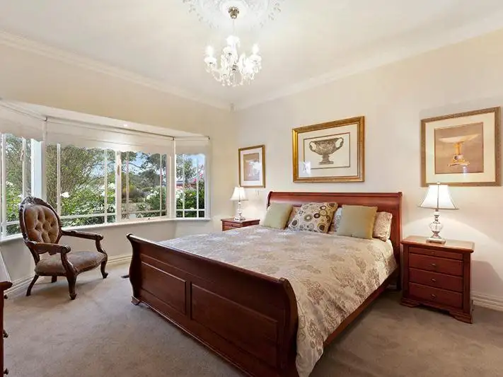 Sixth view of Homely house listing, 12 Ayrshire Drive, Doreen VIC 3754