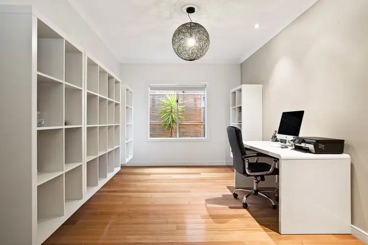Fifth view of Homely house listing, 28 Harriers Street, Mernda VIC 3754