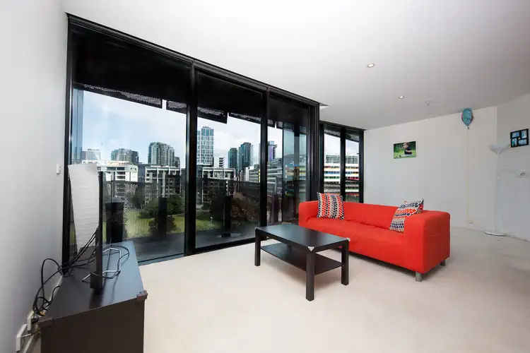 601/18 Waterview Walk, Docklands VIC 3008