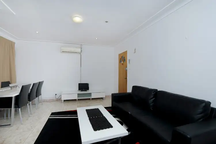 9/71 Dudley Street, Punchbowl NSW 2196