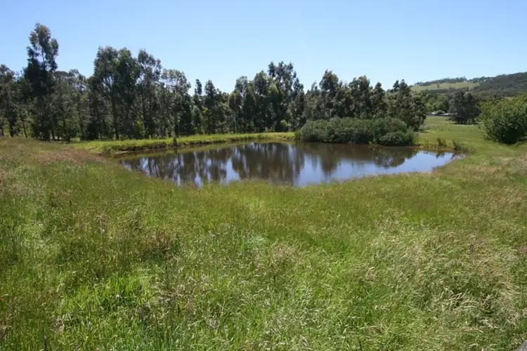 Fourth view of Homely land listing, 275 Pakenham Road, Pakenham VIC 3810
