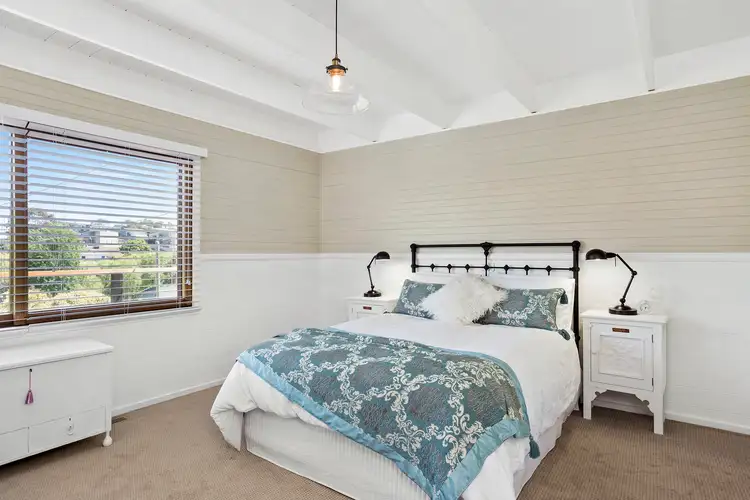 Fifth view of Homely house listing, 27 Blue Waters Drive, Ocean Grove VIC 3226
