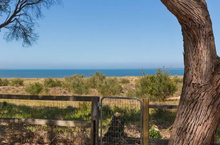 Main view of Homely land listing, 7 Bass Court, Balnarring Beach VIC 3926