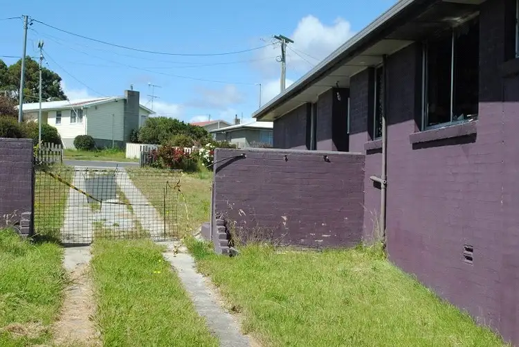 Fifth view of Homely land listing, 5 Claridge Court, Triabunna TAS 7190