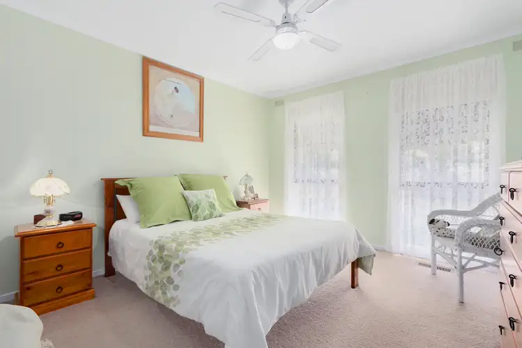Seventh view of Homely house listing, 36 Gardenia Street, Pakenham VIC 3810