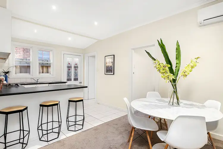 Fourth view of Homely house listing, 38 May Street, Kew VIC 3101