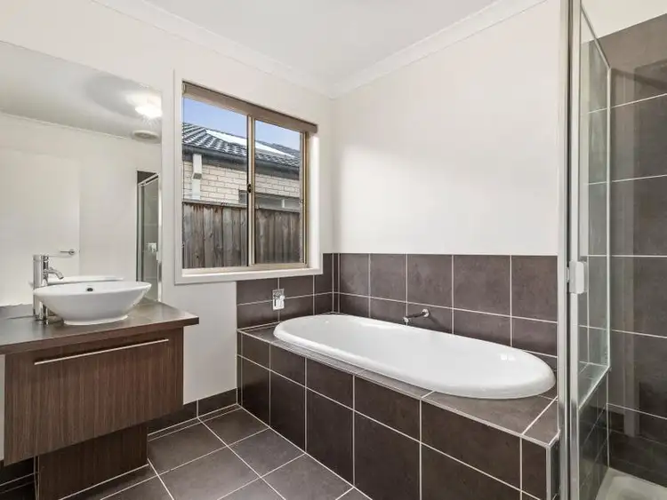 Sixth view of Homely house listing, 34 Stourhead Avenue, Mernda VIC 3754