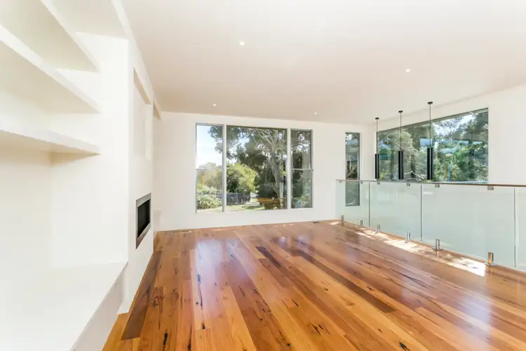 Fifth view of Homely townhouse listing, 1/76 Carr Street, Barwon Heads VIC 3227