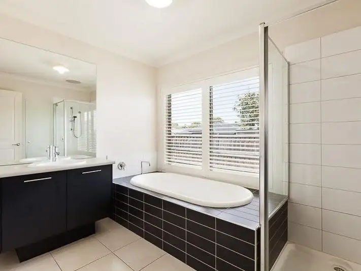 Fifth view of Homely house listing, 14 Sanctum Circuit, Doreen VIC 3754