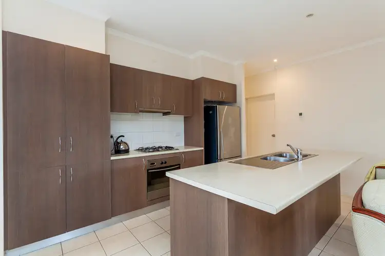 Fourth view of Homely unit listing, 5 Searle Street, Geelong West VIC 3218