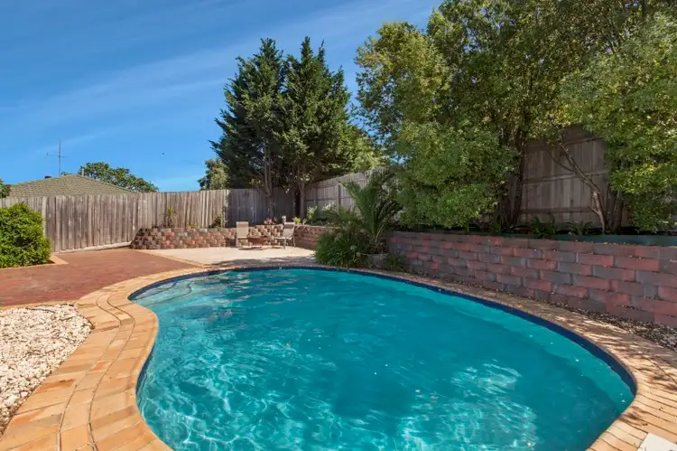 76 Roulston Way, Wallan VIC 3756
