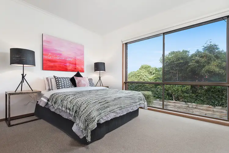 Sixth view of Homely unit listing, 2/60 Darebin Street, Heidelberg VIC 3084