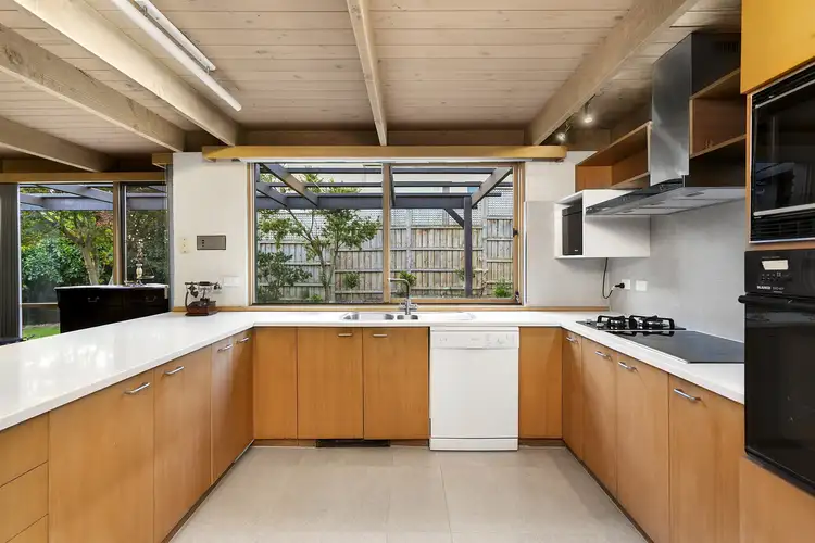 Fourth view of Homely house listing, 37 Yerrin Street, Balwyn VIC 3103