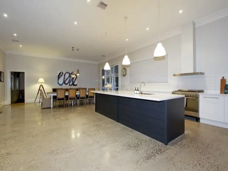 Second view of Homely house listing, 1460 Sale-Maffra Road, Sale VIC 3850