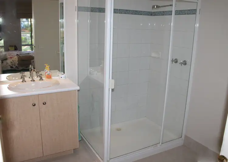 Fifth view of Homely house listing, 1 Panorama Avenue, Beaconsfield VIC 3807