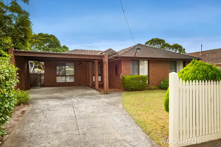76 Leila Road, Carnegie VIC 3163