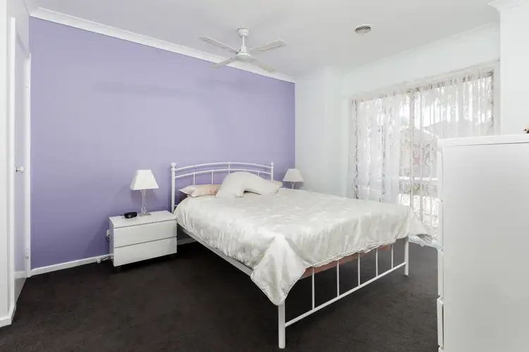Fifth view of Homely unit listing, 37/156-158 Bethany Road, Hoppers Crossing VIC 3029