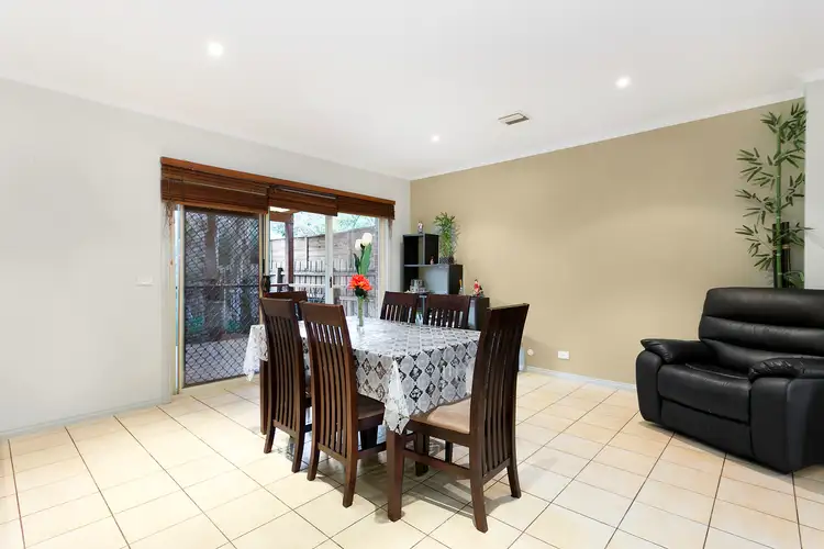 Third view of Homely house listing, 6 Farm Road, Coburg VIC 3058