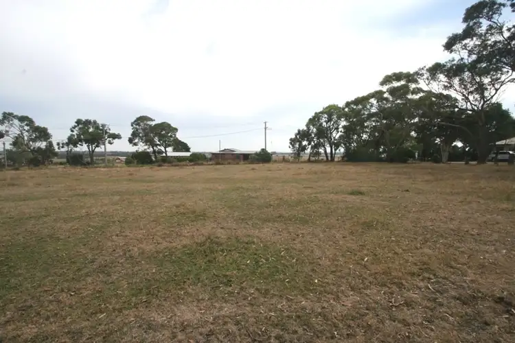 Third view of Homely other listing, LOT 48, 54 Tynong Road, Tynong VIC 3813