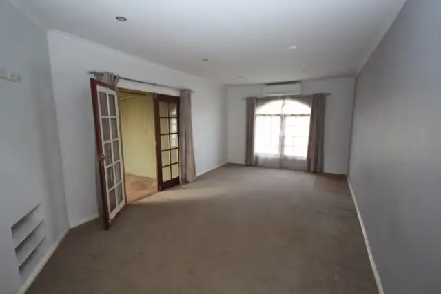 Third view of Homely house listing, 42 Ford Street, Ganmain NSW 2702