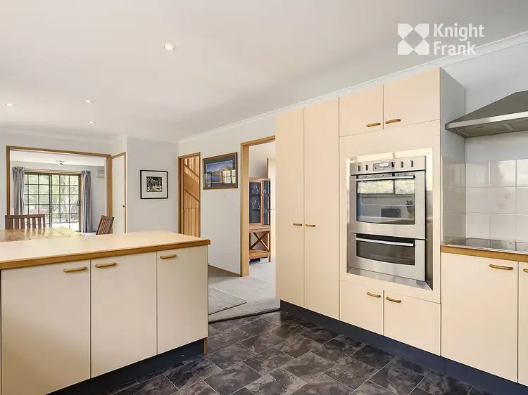 Sixth view of Homely house listing, 201 Tinderbox Road, Tinderbox TAS 7054
