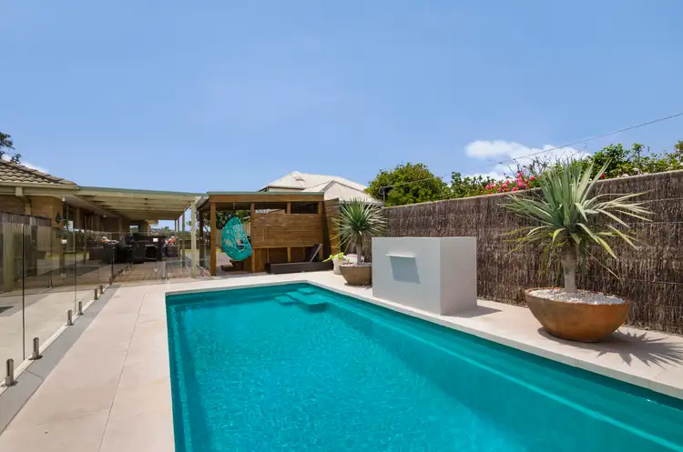 6 Waterview Close, Point Lonsdale VIC 3225