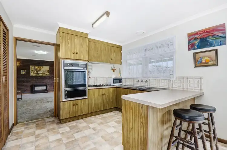 Sixth view of Homely house listing, 41 Powell Street West, Ocean Grove VIC 3226
