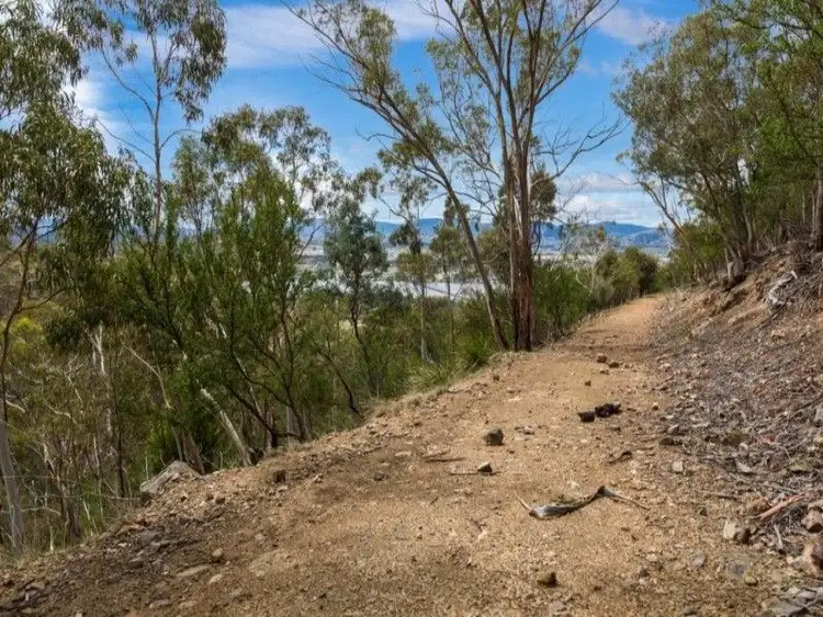 Sixth view of Homely land listing, 129 Forest Road, Granton TAS 7030