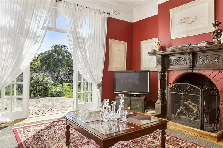 Fourth view of Homely house listing, Terenure/13511 Tasman Highway, Swansea TAS 7190