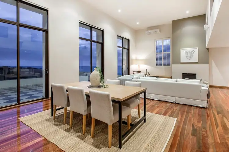 Sixth view of Homely house listing, 39 Burrawang Terrace, Mount Martha VIC 3934
