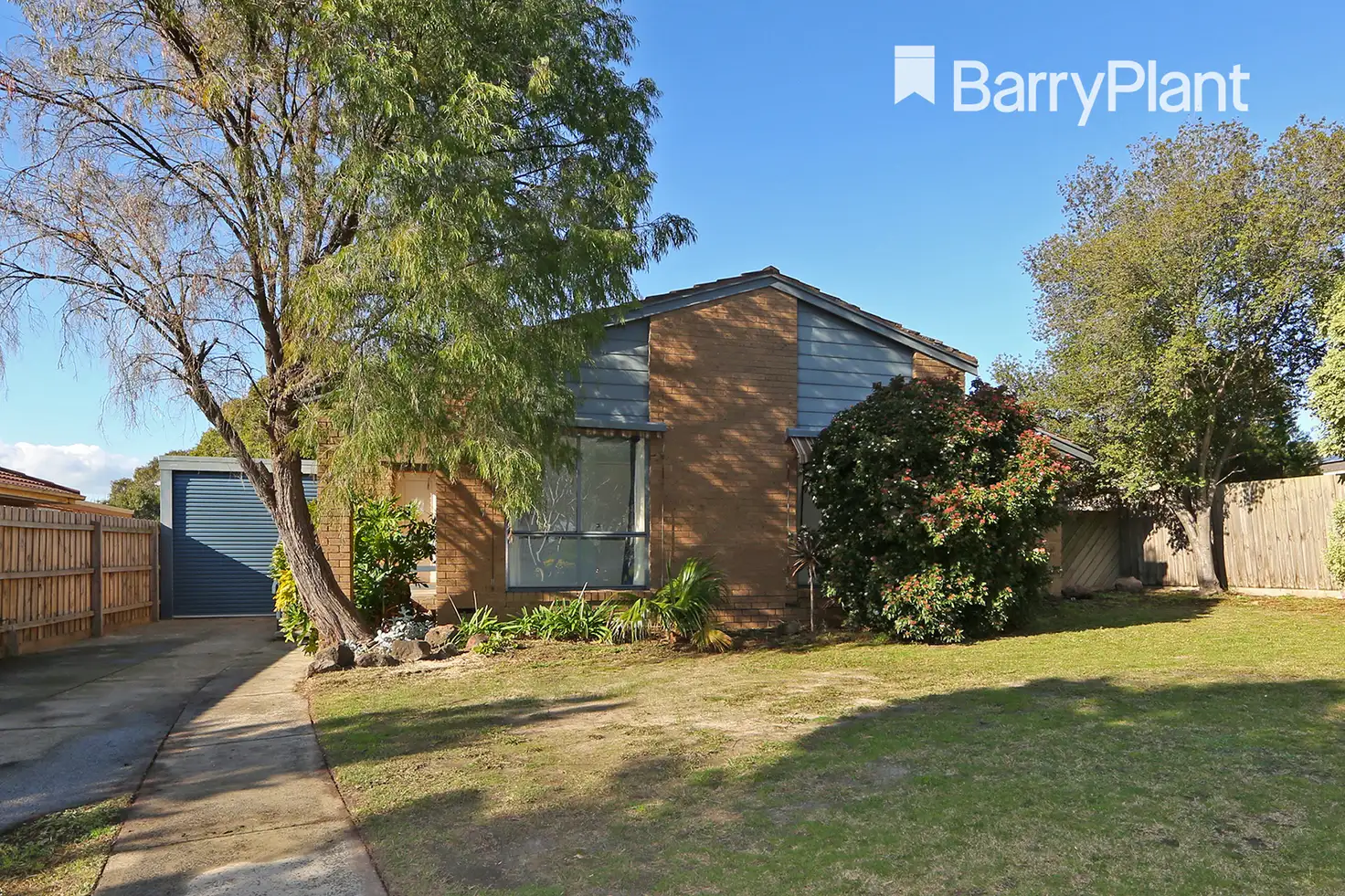 Main view of Homely house listing, 3 Barwon Court, Rowville VIC 3178